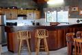 Property photo of 18 Boronia Drive Tinnanbar QLD 4650