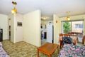 Property photo of 3/45-47 Albert Road Strathfield NSW 2135