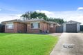 Property photo of 4 Lindridge Place Colyton NSW 2760