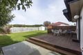 Property photo of 39 Wilmot Street Port Sorell TAS 7307