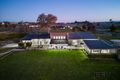 Property photo of 2 Marquess Place Murrumbateman NSW 2582