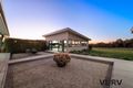 Property photo of 2 Marquess Place Murrumbateman NSW 2582