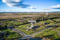 Property photo of 2 Marquess Place Murrumbateman NSW 2582