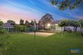 Property photo of 3 Amphitheatre Circuit Baulkham Hills NSW 2153