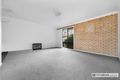 Property photo of 5/4 Prince Edward Street Bathurst NSW 2795