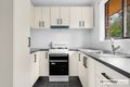 Property photo of 5/4 Prince Edward Street Bathurst NSW 2795