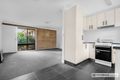 Property photo of 5/4 Prince Edward Street Bathurst NSW 2795