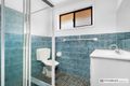 Property photo of 5/4 Prince Edward Street Bathurst NSW 2795