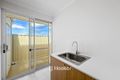 Property photo of 21 Torrey Loop Dunsborough WA 6281