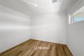 Property photo of 21 Torrey Loop Dunsborough WA 6281