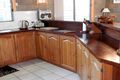 Property photo of 18 Boronia Drive Tinnanbar QLD 4650