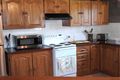 Property photo of 18 Boronia Drive Tinnanbar QLD 4650