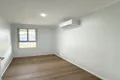 Property photo of 32 Watson Road Griffith NSW 2680