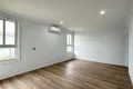 Property photo of 32 Watson Road Griffith NSW 2680