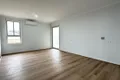 Property photo of 32 Watson Road Griffith NSW 2680