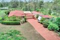 Property photo of 25-29 Turpentine Drive Cedar Vale QLD 4285