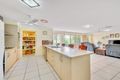 Property photo of 25-29 Turpentine Drive Cedar Vale QLD 4285