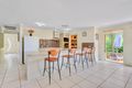 Property photo of 25-29 Turpentine Drive Cedar Vale QLD 4285