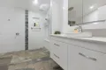 Property photo of 11 Perry Street West Mackay QLD 4740