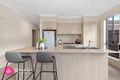 Property photo of 104 Gordons Road South Morang VIC 3752