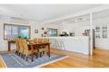 Property photo of 7 Burns Street Frenchville QLD 4701