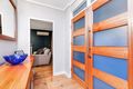 Property photo of 40 Riverview Drive Port Noarlunga SA 5167