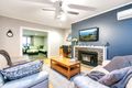 Property photo of 40 Riverview Drive Port Noarlunga SA 5167