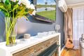 Property photo of 40 Riverview Drive Port Noarlunga SA 5167
