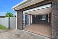 Property photo of 2/280 Bridge Road West Mackay QLD 4740