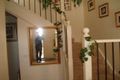 Property photo of 43 Larkspur Circuit Glen Waverley VIC 3150