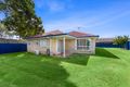 Property photo of 15 Tims Close Sunnybank Hills QLD 4109