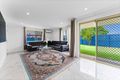 Property photo of 15 Tims Close Sunnybank Hills QLD 4109