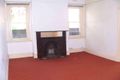 Property photo of 4 Canberra Street Randwick NSW 2031