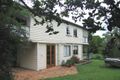 Property photo of 2 Hunchy Road Palmwoods QLD 4555