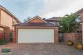 Property photo of 79C Mackie Street Victoria Park WA 6100