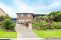 Property photo of 9 Ballanda Place Bangor NSW 2234