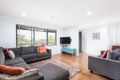 Property photo of 9 Ballanda Place Bangor NSW 2234