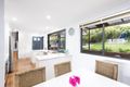Property photo of 9 Ballanda Place Bangor NSW 2234