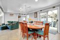 Property photo of 16 Lawson Avenue Singleton Heights NSW 2330