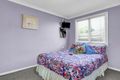 Property photo of 16 Lawson Avenue Singleton Heights NSW 2330