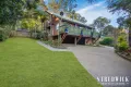 Property photo of 9 Valley Way Mount Cotton QLD 4165