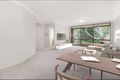 Property photo of 19/42 Kent Street Epping NSW 2121