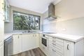 Property photo of 19/42 Kent Street Epping NSW 2121