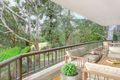 Property photo of 19/42 Kent Street Epping NSW 2121