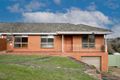 Property photo of 11 Albion Street Golden Point VIC 3350