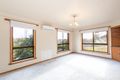 Property photo of 11 Albion Street Golden Point VIC 3350