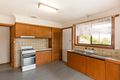 Property photo of 11 Albion Street Golden Point VIC 3350