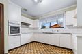 Property photo of 3 Hovea Court Springvale South VIC 3172