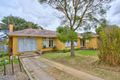 Property photo of 53 Oman Street Lismore VIC 3324