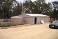 Property photo of 45 Fairway Place Boddington WA 6390